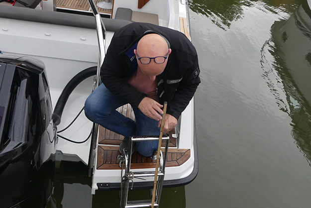 Onze diensten