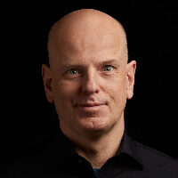 Ralf Dewender